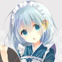 ayumuzawayui