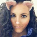 rachel.03