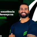 Adriano Almeida