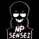 npsensei