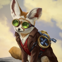 View siphonix72's Profile