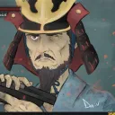 dieu7012 avatar