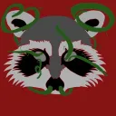 khriscx