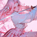 avatar 𝚂𝚊𝚗𝚐𝚘