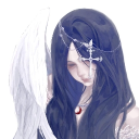 avatar 𝚂𝚊𝚗𝚐𝚘