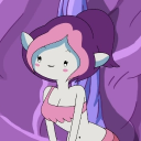 avatar 𝚂𝚊𝚗𝚐𝚘