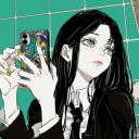 avatar 𝚂𝚊𝚗𝚐𝚘