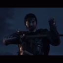 avatar ⇃ŢΆŇĖЖ↾