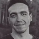 vadymkutafin