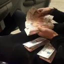 fellah67