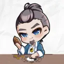 zhangkui_
