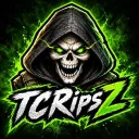 reaper0233