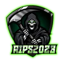 reaper0233