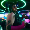 visforvegas
