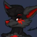 secret_owo