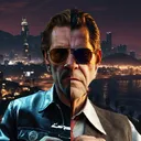photomodegaming