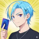 StainX's Avatar