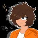 joshgreendord avatar