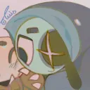 k1ts0