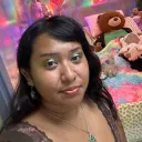 pamiecakez