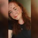 96jenny