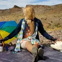 prettynicevideo