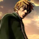 dannyboi_2