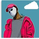 zombieslayerfin0886