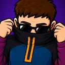 gibbo513