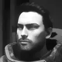dessael