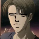 austrolianto_