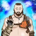 meatbycicle