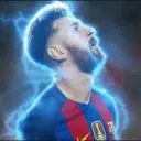 ronaldocamel