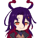 verri_erina