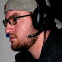 mindtrick17