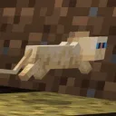 martianteapot