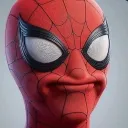 papalijo