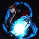 shankuaegissa