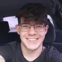 ntaraujo