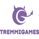 tremmigames