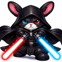 darthbunnny