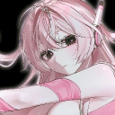 avatar 𝐂𝐡𝐱𝐜𝐚𝐥. ｼ