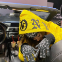 avatar 𝐂𝐡𝐱𝐜𝐚𝐥. ｼ