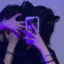 avatar 𝐂𝐡𝐱𝐜𝐚𝐥. ｼ