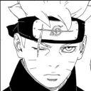 kingofallofus avatar