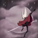kyleren