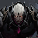 avatar Arrowkannickel