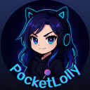 avatar PocketLolly