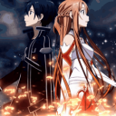 TML_Kirito