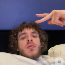 avatar Nuggs